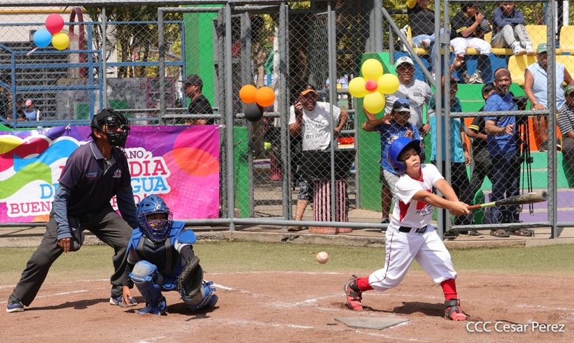 deportes