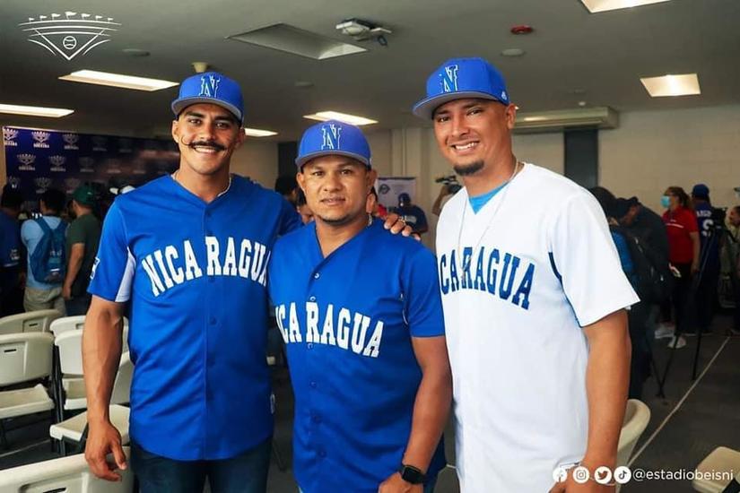 abaderamiento-seleccion-beisbol