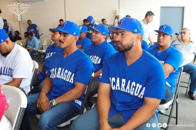 abaderamiento-seleccion-beisbol