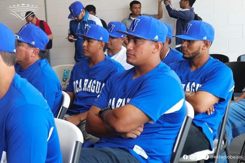 abaderamiento-seleccion-beisbol