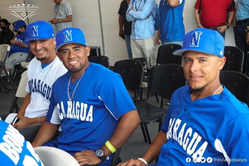 abaderamiento-seleccion-beisbol