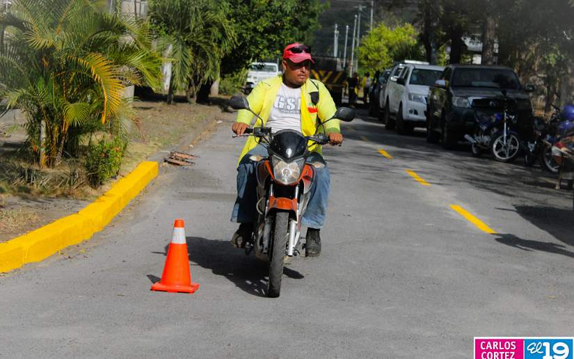 recarpeteo