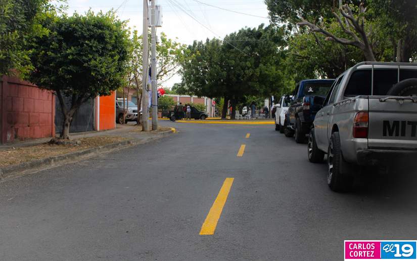 recarpeteo