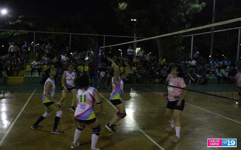 voleibol-femenino