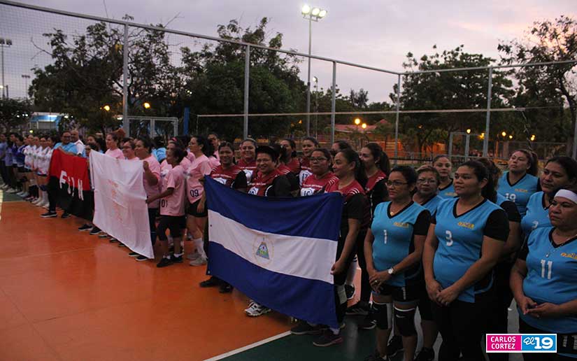 voleibol-femenino