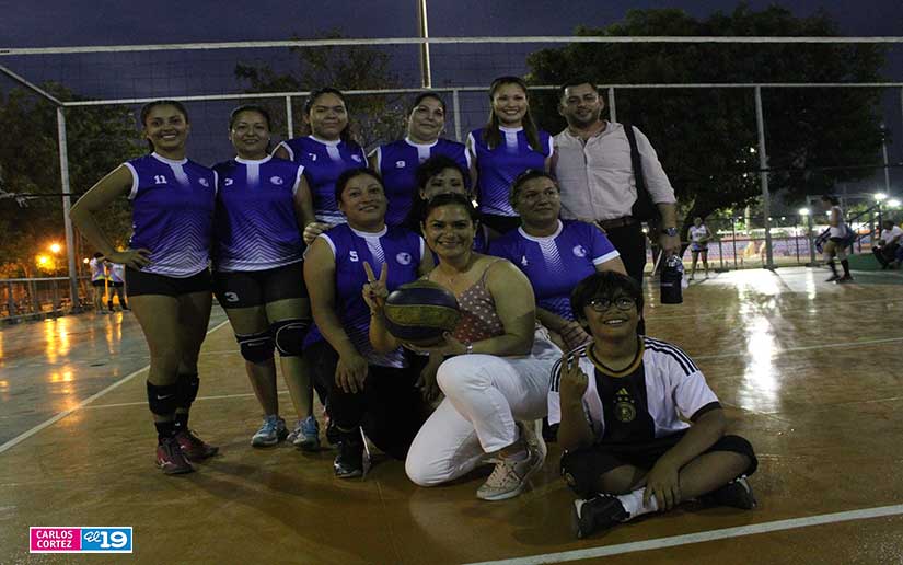 voleibol-femenino