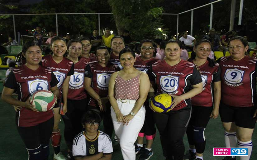 voleibol-femenino
