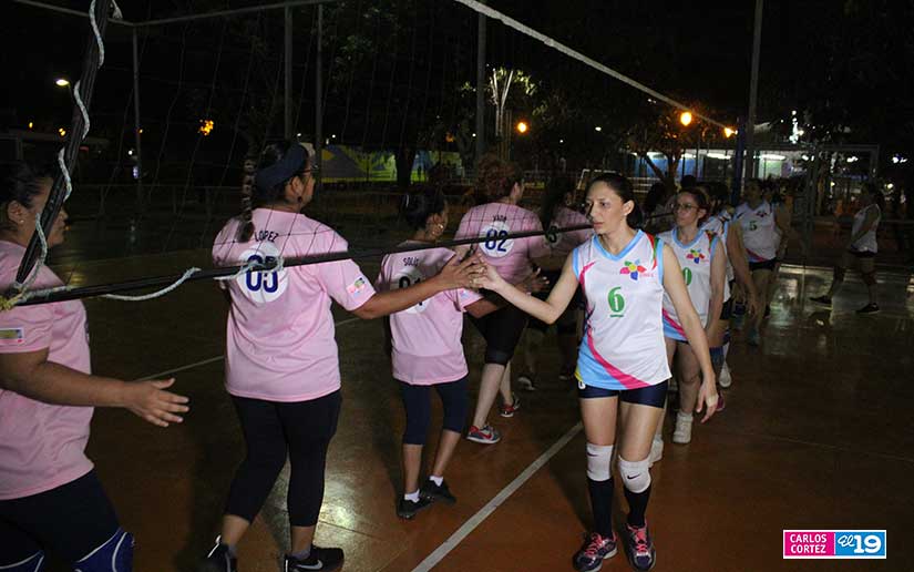 voleibol-femenino