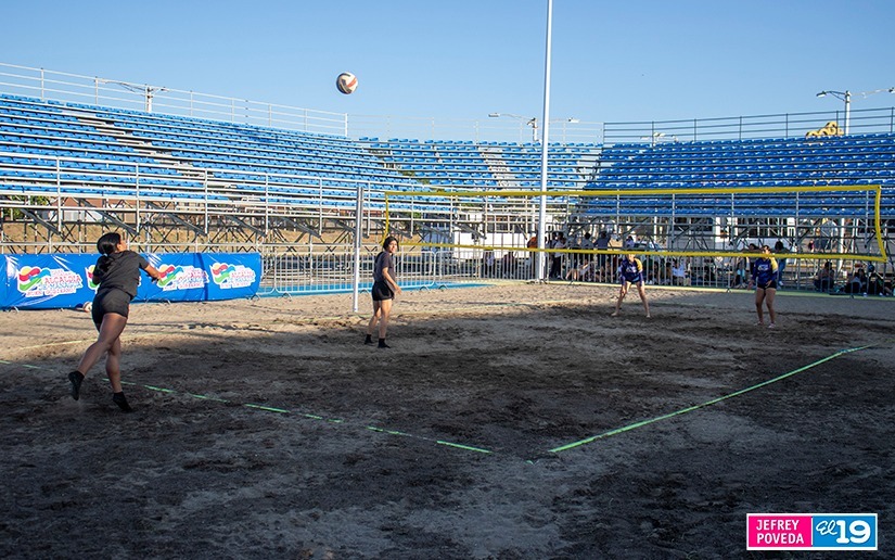 torneo-voleibol