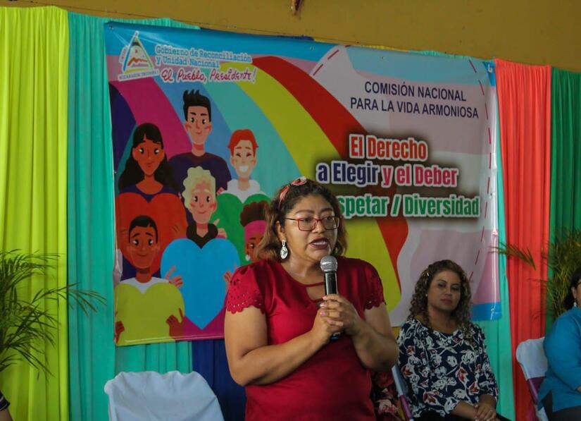 DIGNA