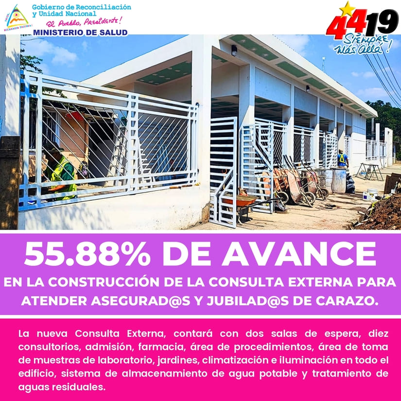 avance