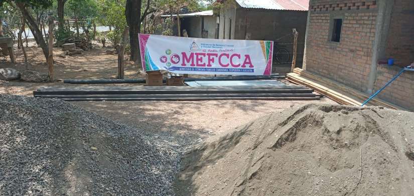 nota