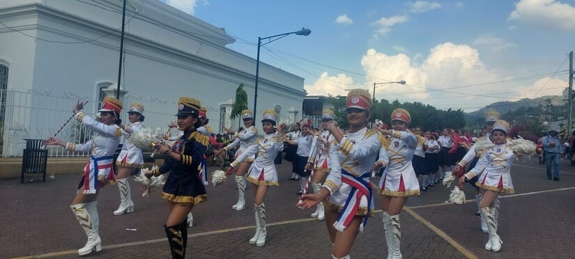 MATAGALPA