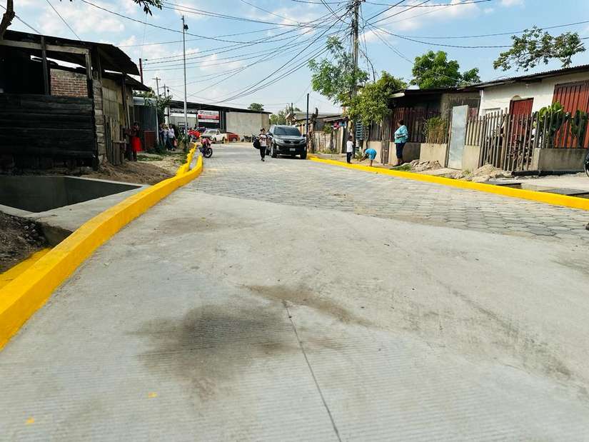 esteli