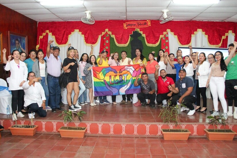 cartilla
