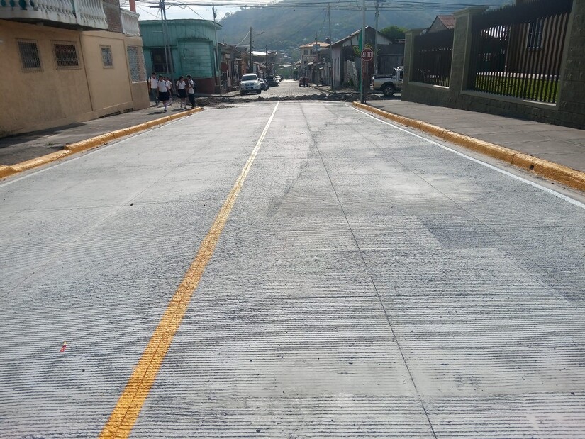 matagalpa