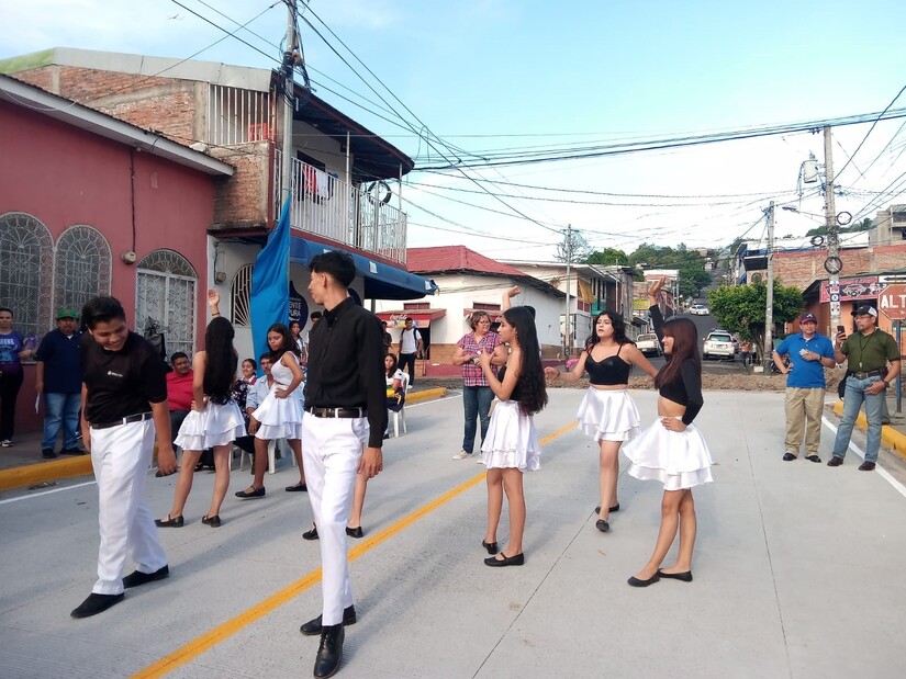 matagalpa
