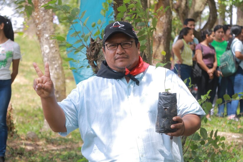siuna