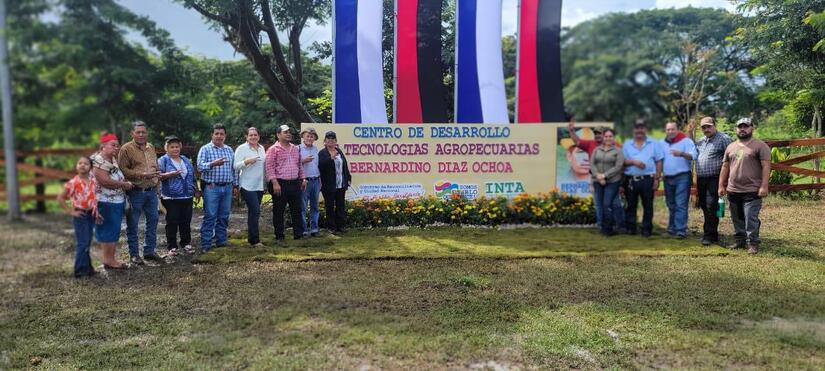 centro