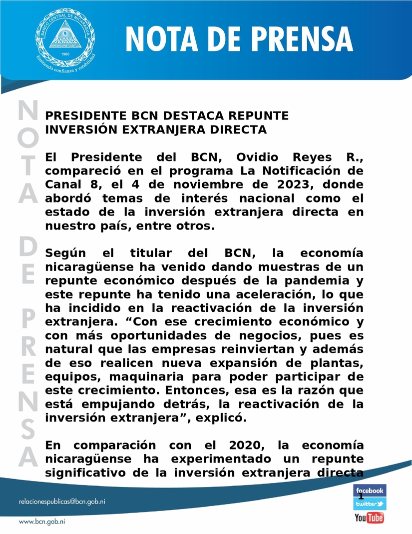 bcn