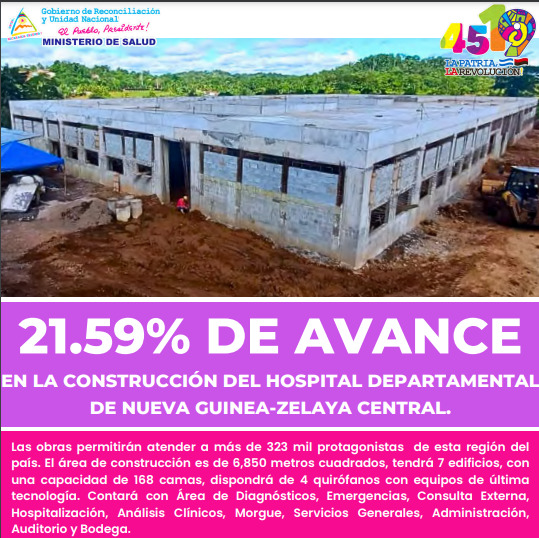 NOTA