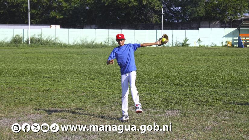 beisbol