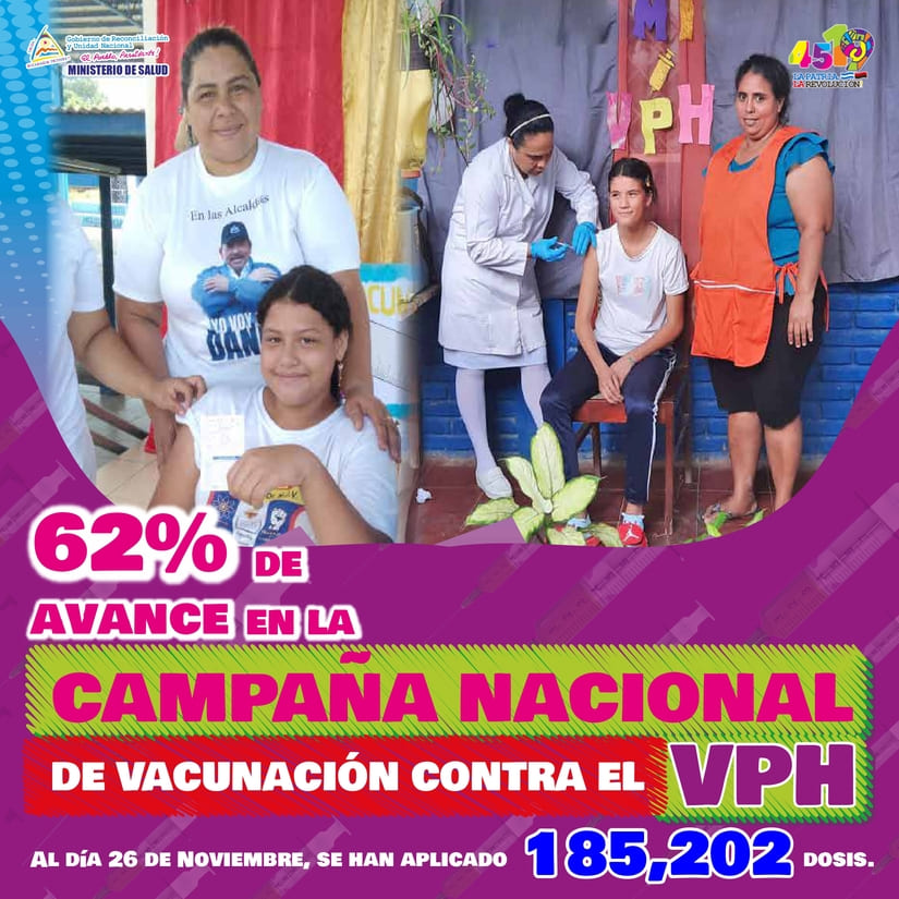 campaña