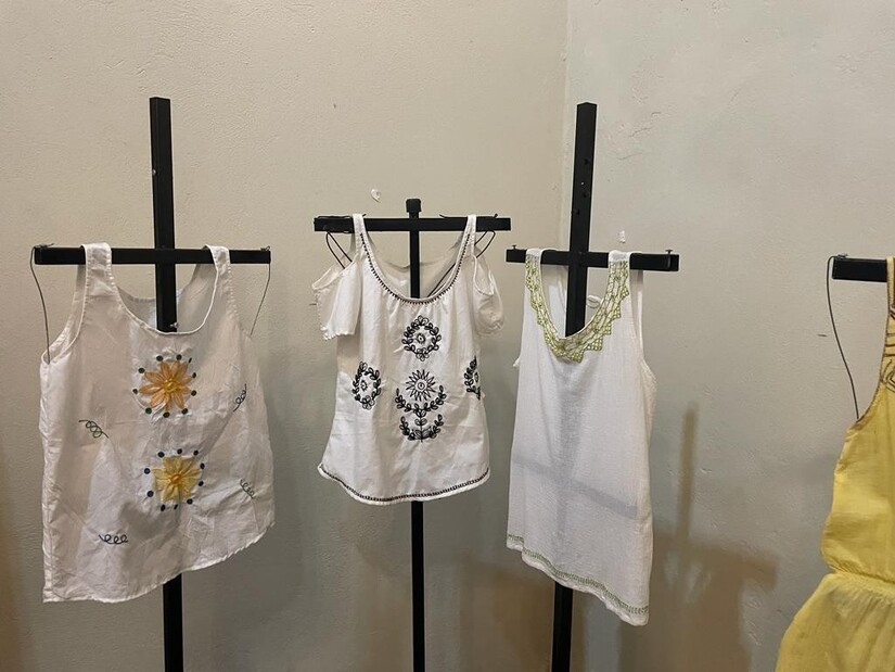 TEXTIL