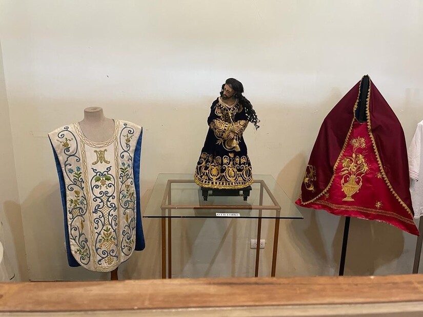 TEXTIL