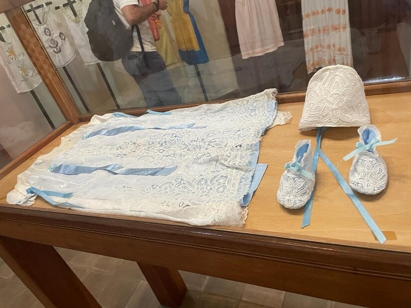 TEXTIL