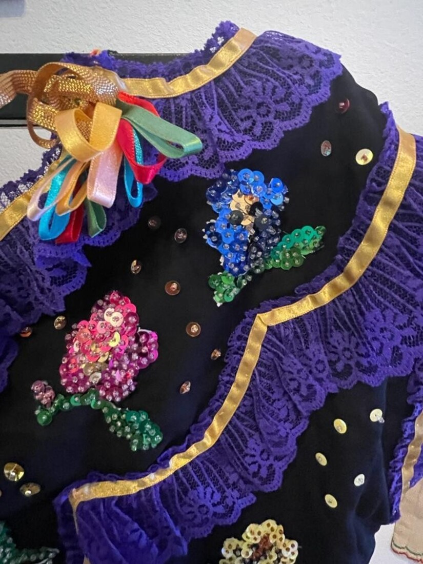 TEXTIL
