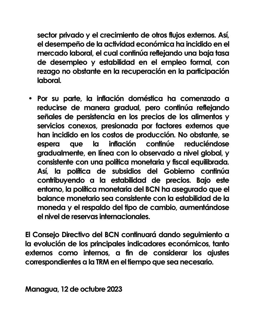 nota