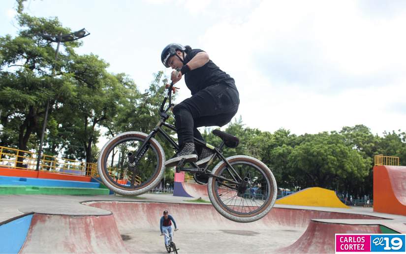 competencia-bmx