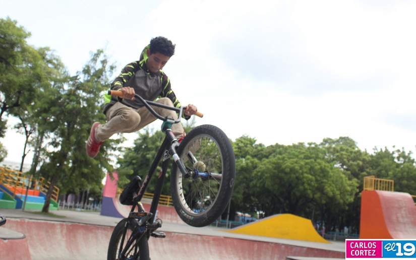 competencia-bmx
