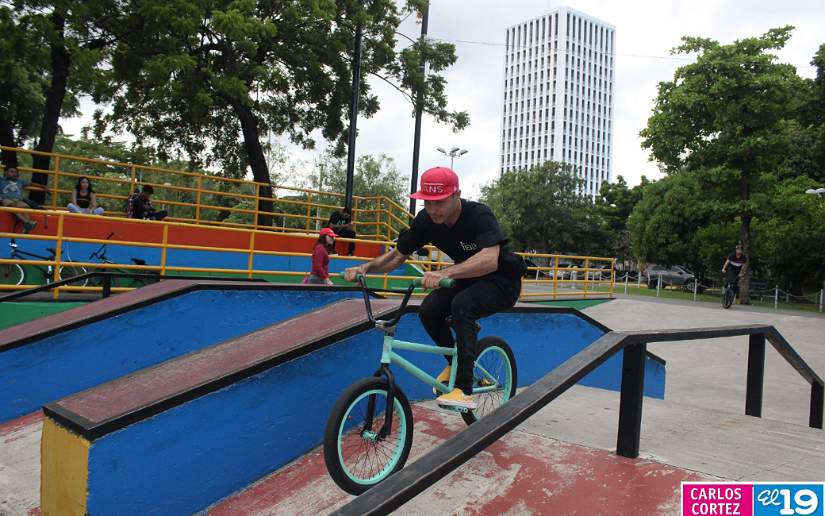 competencia-bmx