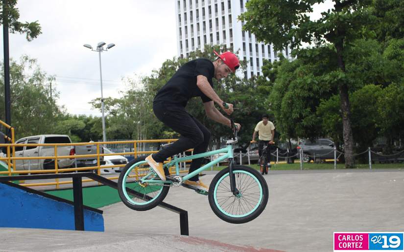 competencia-bmx