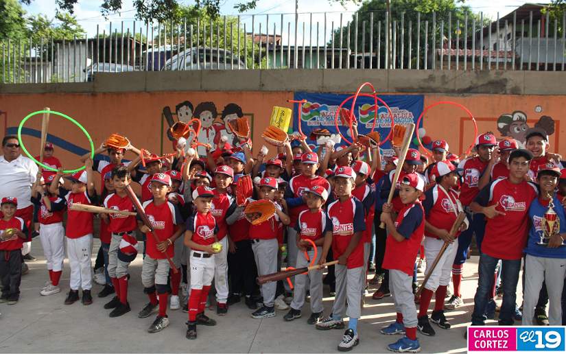 materiales-deportivos