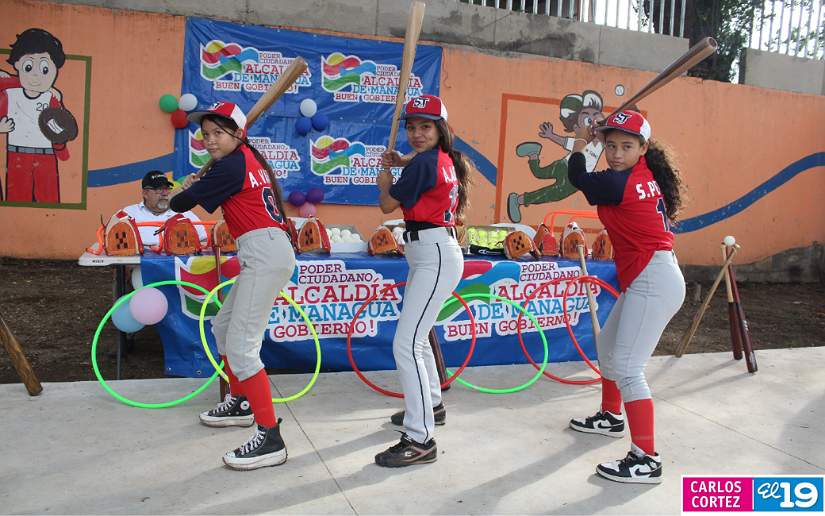 materiales-deportivos