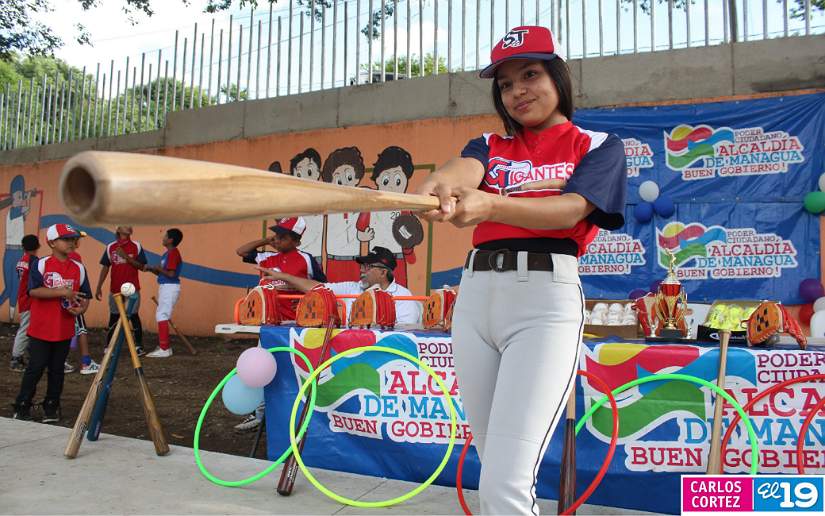 materiales-deportivos