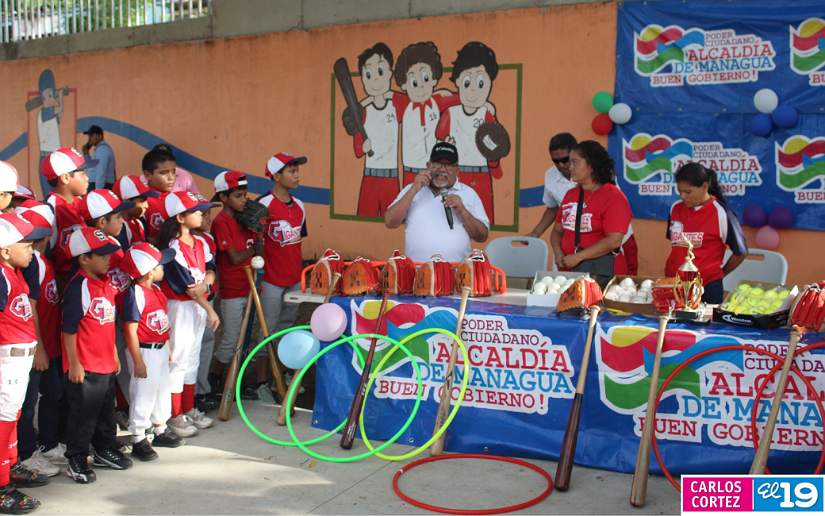 materiales-deportivos