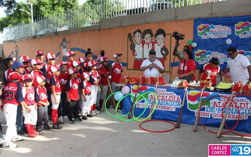 materiales-deportivos