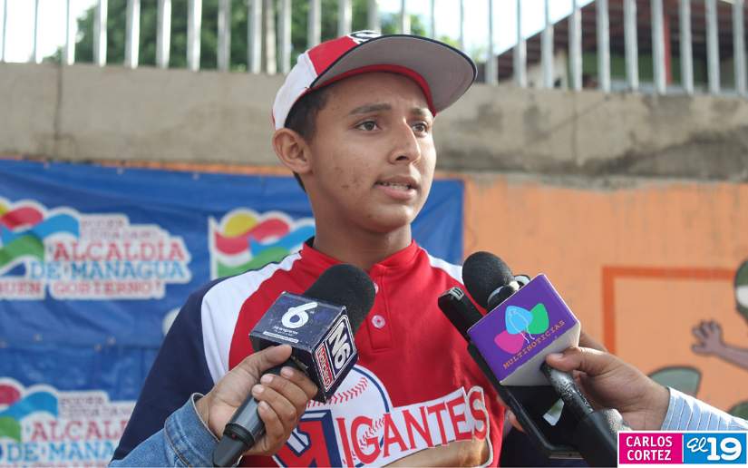 materiales-deportivos