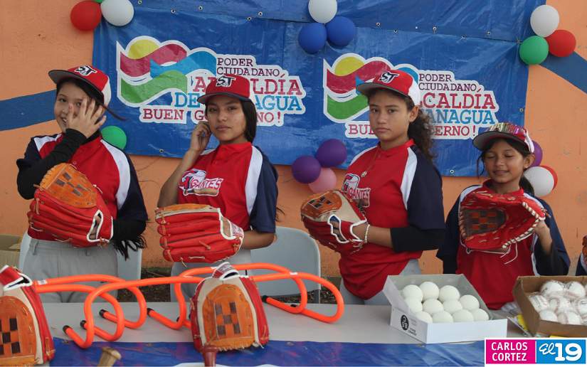 materiales-deportivos