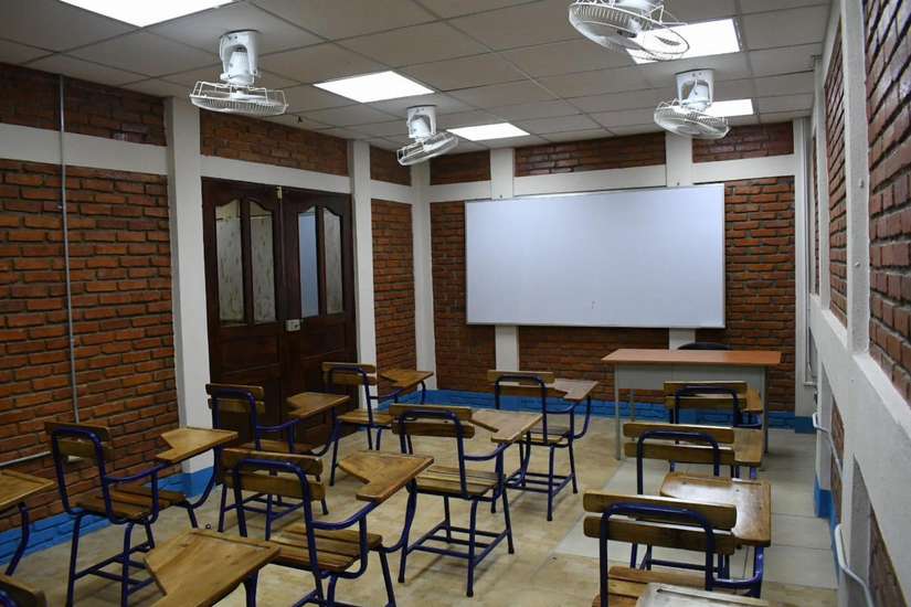 INATEC