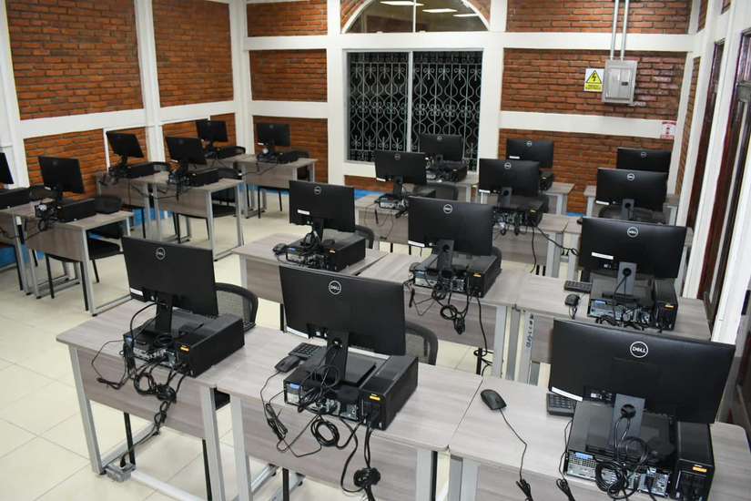 INATEC