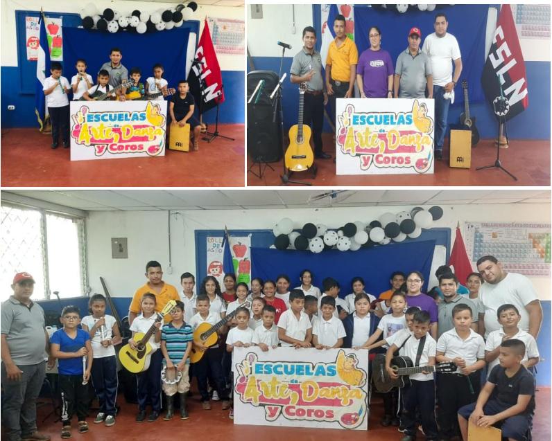 escuelas-arte