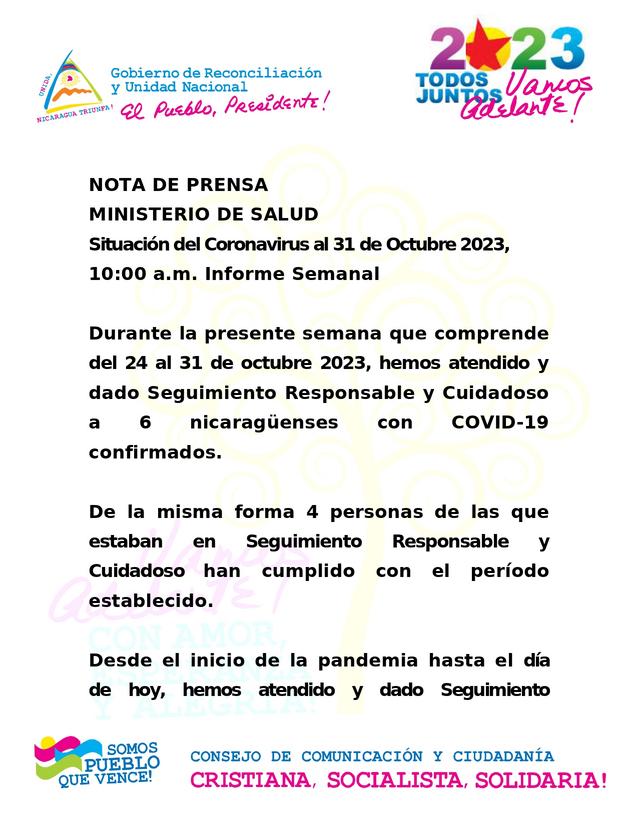 informe-covid
