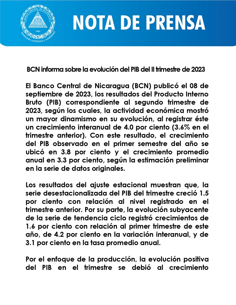 BCN