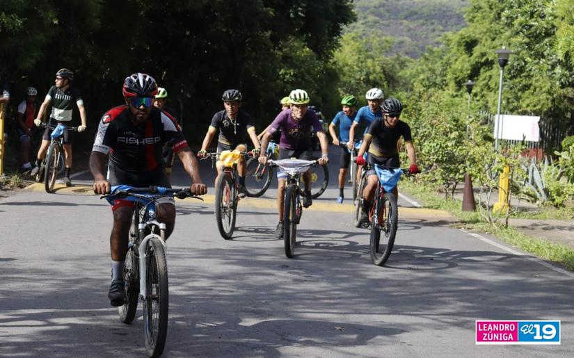 ciclismo-volcan-masaya