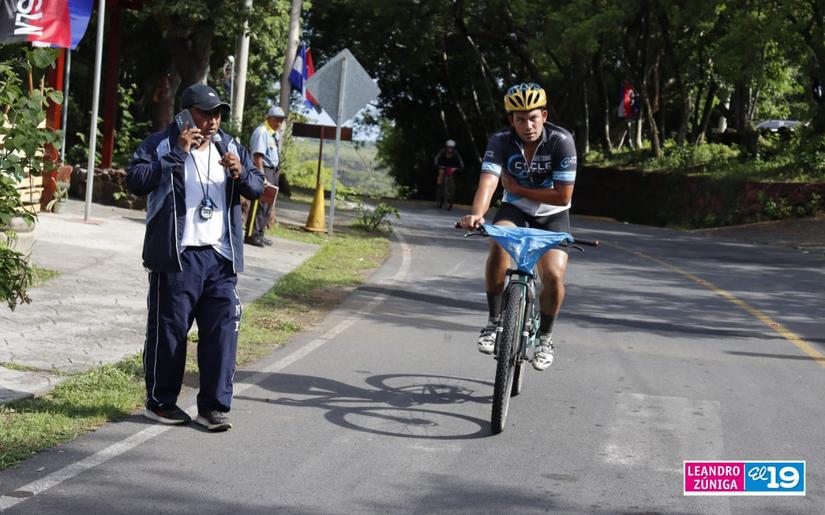 ciclismo-volcan-masaya